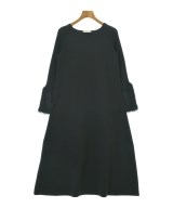 EPOCA ワンピース