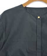 EPOCA（エポカ）カジュアルシャツ 紺 サイズ:40(M位) レディース/2200672158032