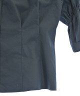 EPOCA（エポカ）カジュアルシャツ 紺 サイズ:40(M位) レディース/2200672158032