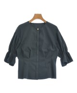 EPOCA カジュアルシャツ