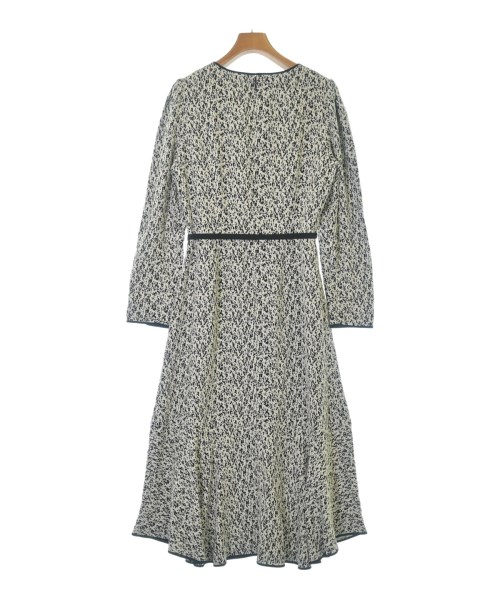 EPOCA（エポカ）ワンピース 白 サイズ:40(M位) レディース/2200677493015