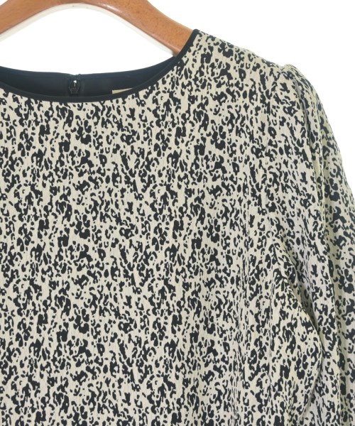 EPOCA（エポカ）ワンピース 白 サイズ:40(M位) レディース/2200677493015