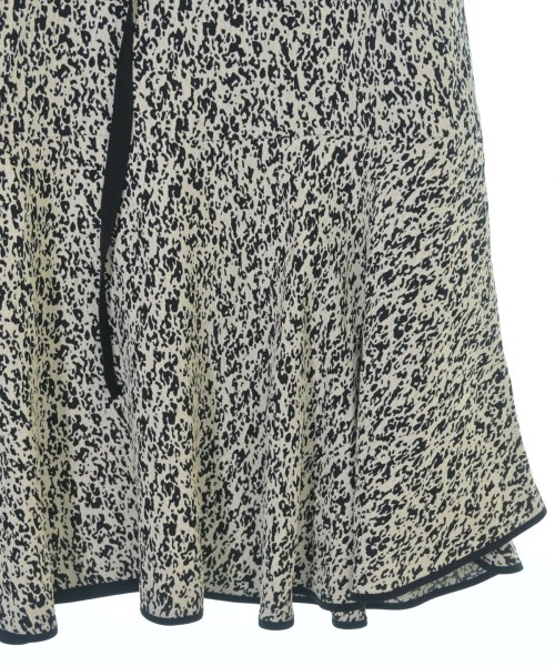 EPOCA（エポカ）ワンピース 白 サイズ:40(M位) レディース/2200677493015