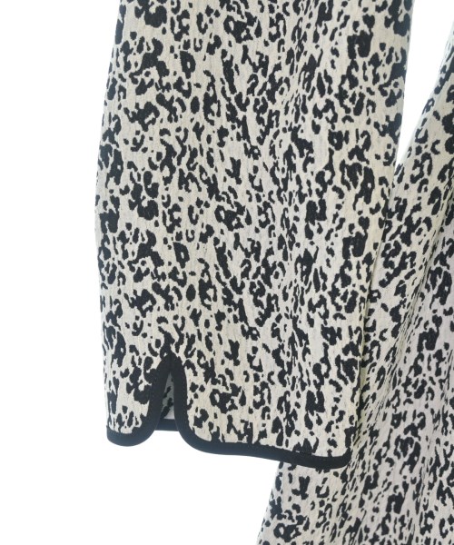 EPOCA（エポカ）ワンピース 白 サイズ:40(M位) レディース/2200677493015