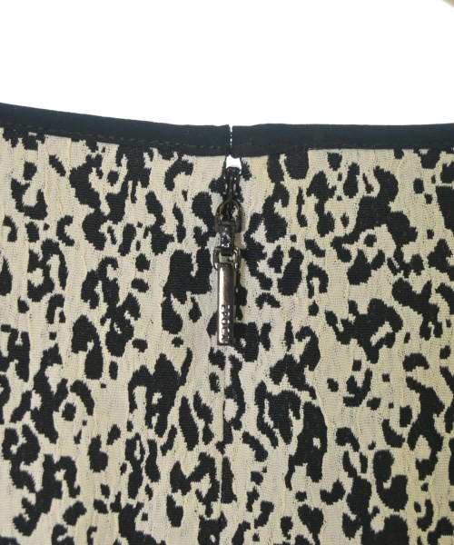 EPOCA（エポカ）ワンピース 白 サイズ:40(M位) レディース/2200677493015