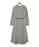 EPOCA（エポカ）ワンピース 白 サイズ:40(M位) レディース/2200677493015