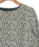 EPOCA（エポカ）ワンピース 白 サイズ:40(M位) レディース/2200677493015