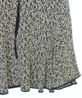 EPOCA（エポカ）ワンピース 白 サイズ:40(M位) レディース/2200677493015