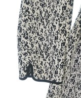 EPOCA（エポカ）ワンピース 白 サイズ:40(M位) レディース/2200677493015