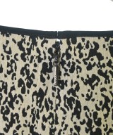 EPOCA（エポカ）ワンピース 白 サイズ:40(M位) レディース/2200677493015