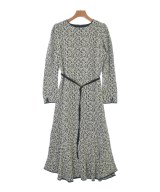 EPOCA ワンピース