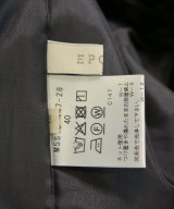 EPOCA（エポカ）ロング・マキシ丈スカート 黒 サイズ:40(M位) レディース/2200672347047