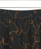 EPOCA（エポカ）ロング・マキシ丈スカート 黒 サイズ:40(M位) レディース/2200672347047