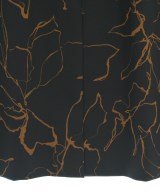 EPOCA（エポカ）ロング・マキシ丈スカート 黒 サイズ:40(M位) レディース/2200672347047