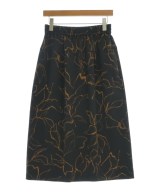 EPOCA ロング・マキシ丈スカート