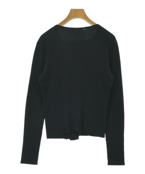 EPOCA（エポカ）カーディガン 黒 サイズ:40(M位) レディース/2200672347054