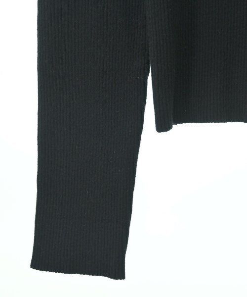 EPOCA（エポカ）カーディガン 黒 サイズ:40(M位) レディース/2200672347054