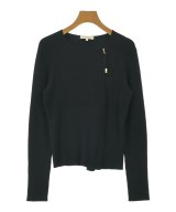 EPOCA（エポカ）カーディガン 黒 サイズ:40(M位) レディース/2200672347054