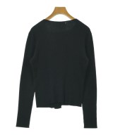 EPOCA（エポカ）カーディガン 黒 サイズ:40(M位) レディース/2200672347054