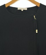 EPOCA（エポカ）カーディガン 黒 サイズ:40(M位) レディース/2200672347054