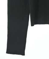 EPOCA（エポカ）カーディガン 黒 サイズ:40(M位) レディース/2200672347054