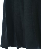 EPOCA（エポカ）ロング・マキシ丈スカート 紺 サイズ:40(M位) レディース/2200672154102