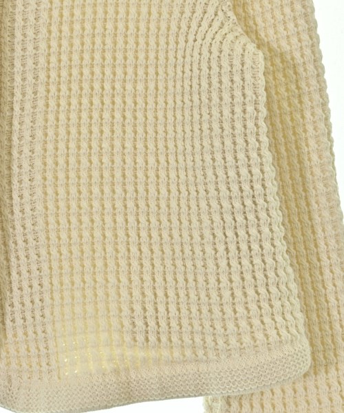 EPOCA（エポカ）カーディガン 白 サイズ:40(M位) レディース/2200679459040