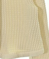 EPOCA（エポカ）カーディガン 白 サイズ:40(M位) レディース/2200679459040