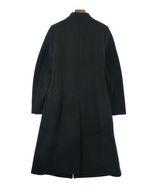 EPOCA（エポカ）その他 黒 サイズ:38(M位) レディース/2200674277014