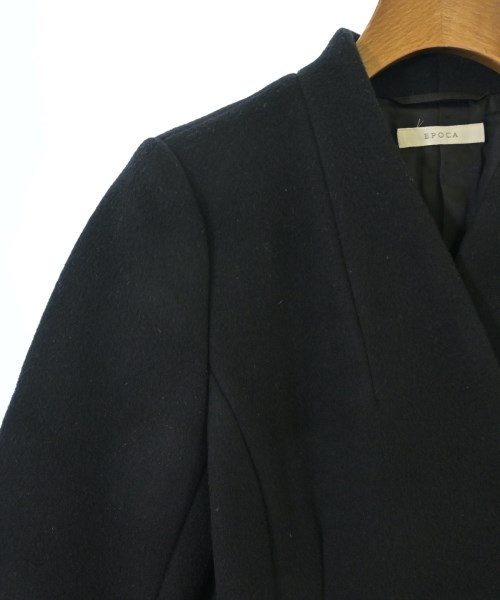 EPOCA（エポカ）その他 黒 サイズ:38(M位) レディース/2200674277014