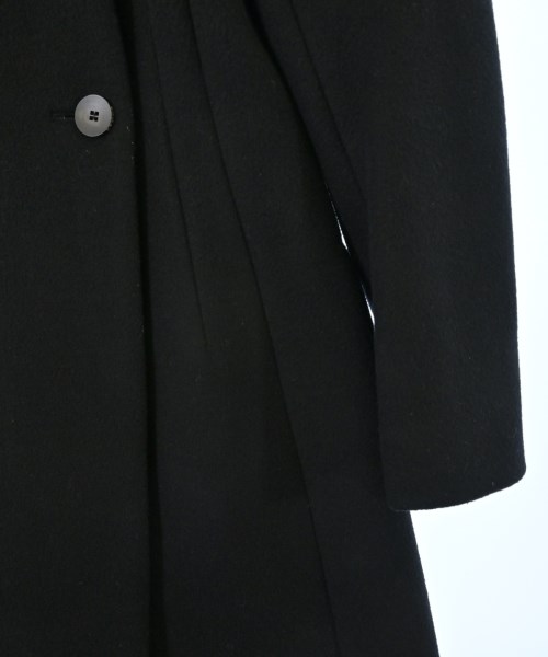 EPOCA（エポカ）その他 黒 サイズ:38(M位) レディース/2200674277014