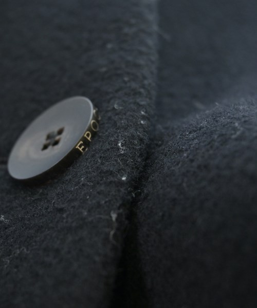 EPOCA（エポカ）その他 黒 サイズ:38(M位) レディース/2200674277014