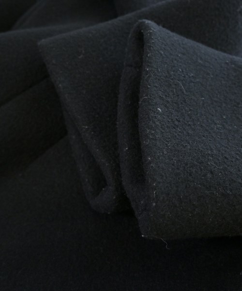 EPOCA（エポカ）その他 黒 サイズ:38(M位) レディース/2200674277014