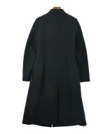 EPOCA（エポカ）その他 黒 サイズ:38(M位) レディース/2200674277014