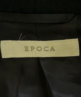 EPOCA（エポカ）その他 黒 サイズ:38(M位) レディース/2200674277014
