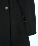 EPOCA（エポカ）その他 黒 サイズ:38(M位) レディース/2200674277014