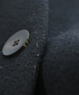 EPOCA（エポカ）その他 黒 サイズ:38(M位) レディース/2200674277014