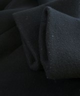 EPOCA（エポカ）その他 黒 サイズ:38(M位) レディース/2200674277014