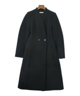 EPOCA コート（その他）