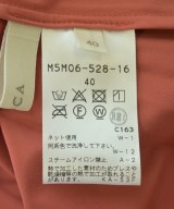 EPOCA（エポカ）ブラウス オレンジ サイズ:40(M位) レディース/2200694865055