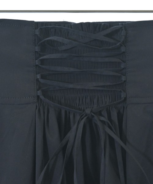 EPOCA（エポカ）ロング・マキシ丈スカート 紺 サイズ:38(M位) レディース/2200647937037