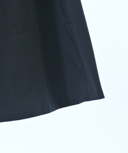 EPOCA（エポカ）ロング・マキシ丈スカート 紺 サイズ:38(M位) レディース/2200647937037