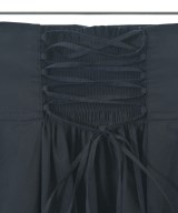 EPOCA（エポカ）ロング・マキシ丈スカート 紺 サイズ:38(M位) レディース/2200647937037