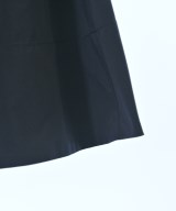 EPOCA（エポカ）ロング・マキシ丈スカート 紺 サイズ:38(M位) レディース/2200647937037