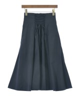 EPOCA ロング・マキシ丈スカート