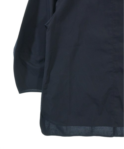 EPOCA（エポカ）ブラウス 紺 サイズ:40(M位) レディース/2200647937044