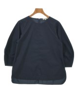 EPOCA（エポカ）ブラウス 紺 サイズ:40(M位) レディース/2200647937044