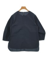 EPOCA（エポカ）ブラウス 紺 サイズ:40(M位) レディース/2200647937044