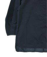 EPOCA（エポカ）ブラウス 紺 サイズ:40(M位) レディース/2200647937044