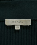 EPOCA（エポカ）ニット・セーター 緑 サイズ:40(M位) レディース/2200650068025